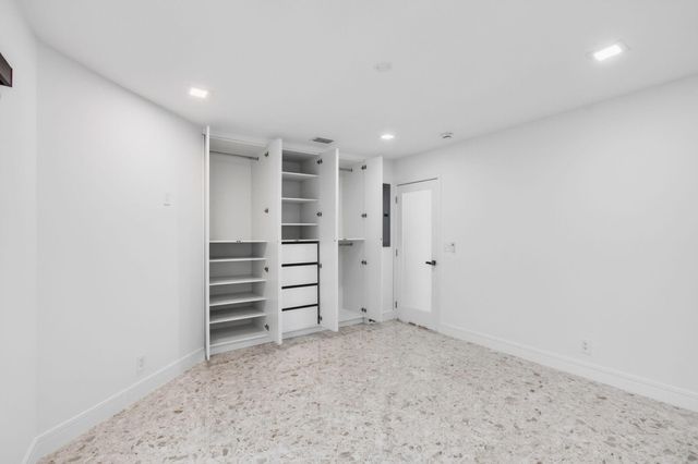 15339 Strathearn Drive 10603, Delray Beach, FL 33446