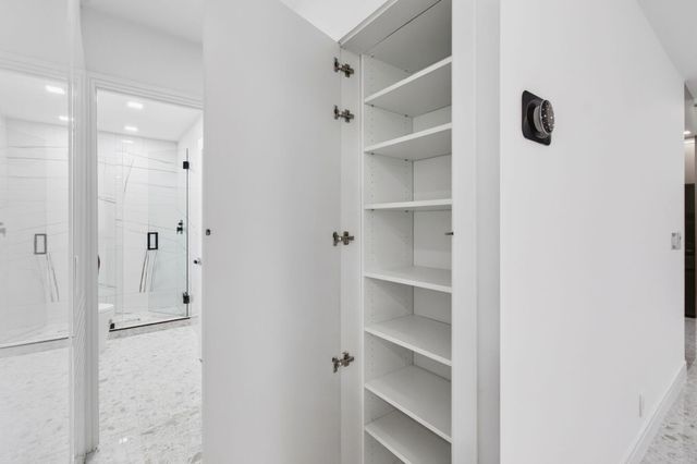 15339 Strathearn Drive 10603, Delray Beach, FL 33446