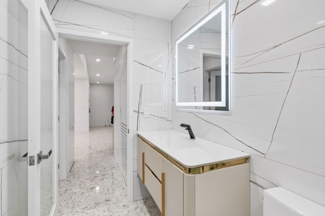 15339 Strathearn Drive 10603, Delray Beach, FL 33446