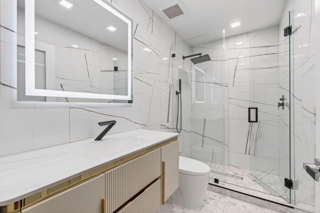 15339 Strathearn Drive 10603, Delray Beach, FL 33446