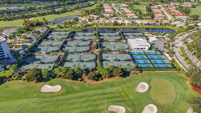15339 Strathearn Drive 10603, Delray Beach, FL 33446