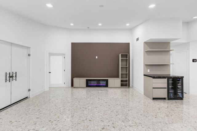 15339 Strathearn Drive 10603, Delray Beach, FL 33446