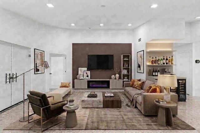 15339 Strathearn Drive 10603, Delray Beach, FL 33446