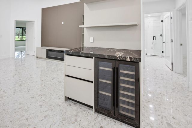 15339 Strathearn Drive 10603, Delray Beach, FL 33446