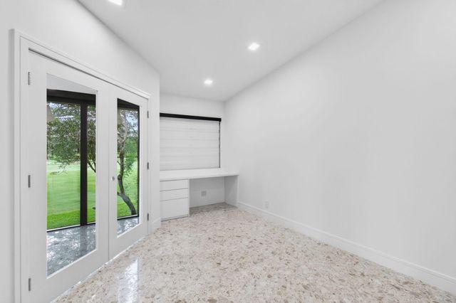 15339 Strathearn Drive 10603, Delray Beach, FL 33446