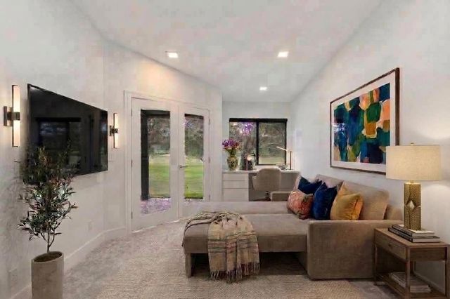 15339 Strathearn Drive 10603, Delray Beach, FL 33446