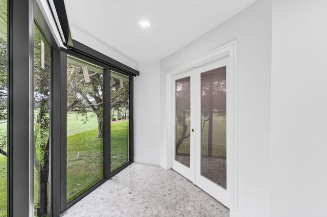 15339 Strathearn Drive 10603, Delray Beach, FL 33446