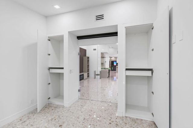 15339 Strathearn Drive 10603, Delray Beach, FL 33446