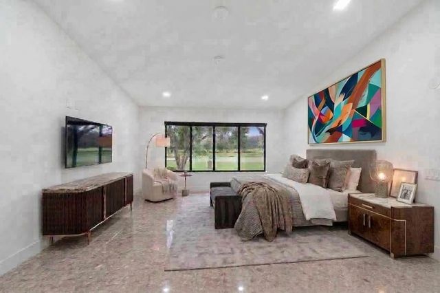 15339 Strathearn Drive 10603, Delray Beach, FL 33446