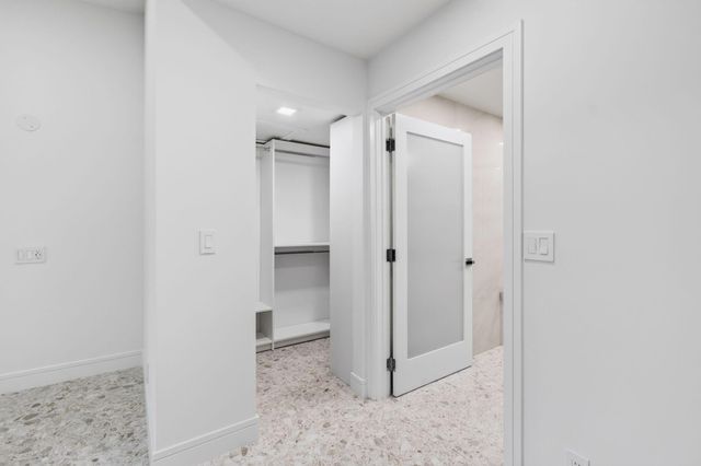 15339 Strathearn Drive 10603, Delray Beach, FL 33446