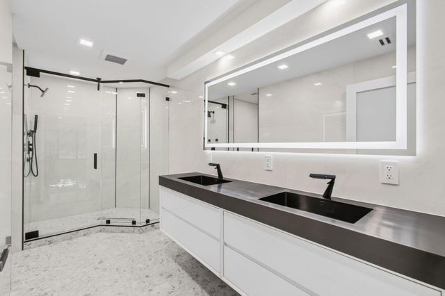 15339 Strathearn Drive 10603, Delray Beach, FL 33446