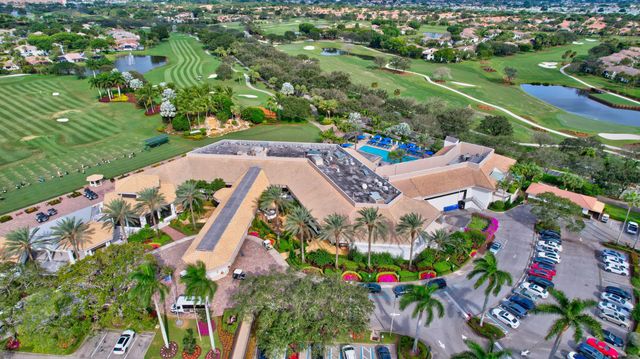 15339 Strathearn Drive 10603, Delray Beach, FL 33446