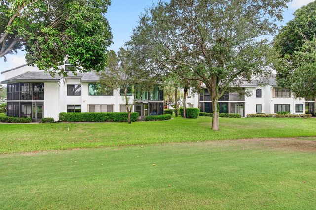15339 Strathearn Drive 10603, Delray Beach, FL 33446