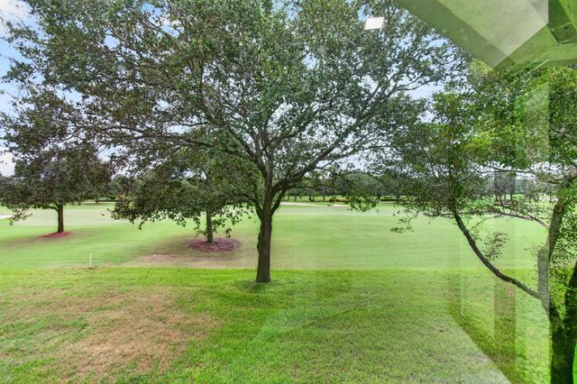 15339 Strathearn Drive 10603, Delray Beach, FL 33446