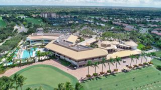 15339 Strathearn Drive 10603, Delray Beach, FL 33446