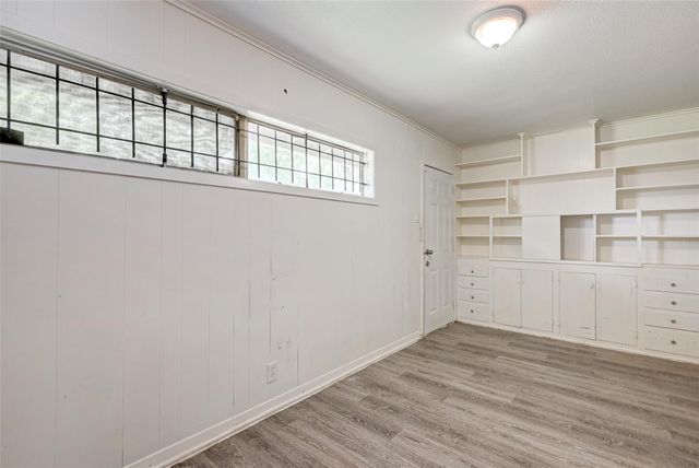 7658 Belbay Street, Houston, TX 77033