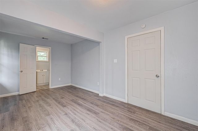 7658 Belbay Street, Houston, TX 77033