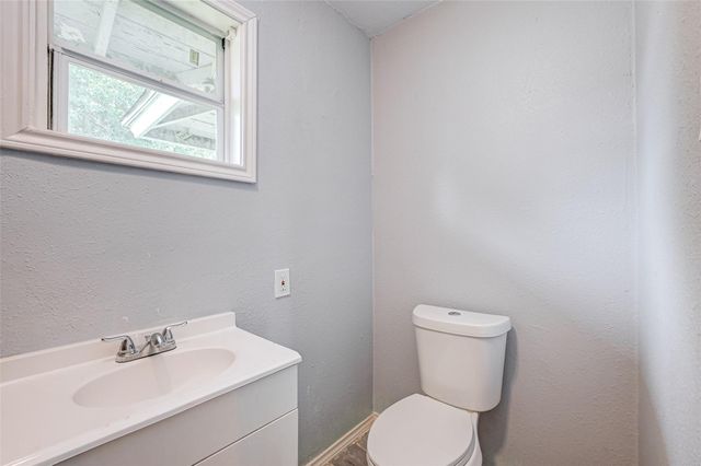 7658 Belbay Street, Houston, TX 77033