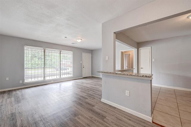 7658 Belbay Street, Houston, TX 77033