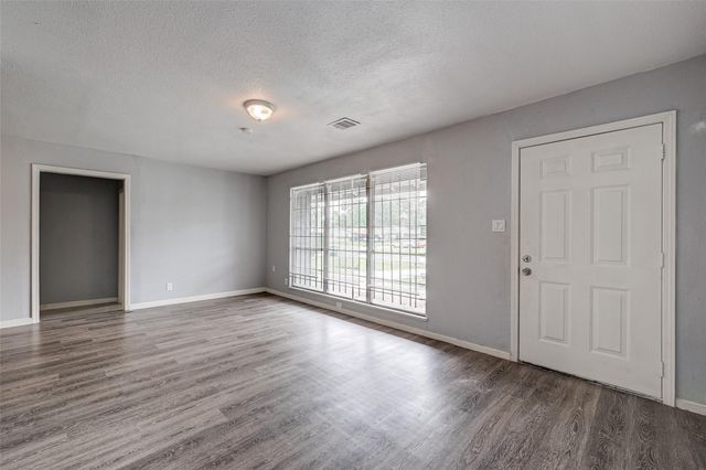 7658 Belbay Street, Houston, TX 77033