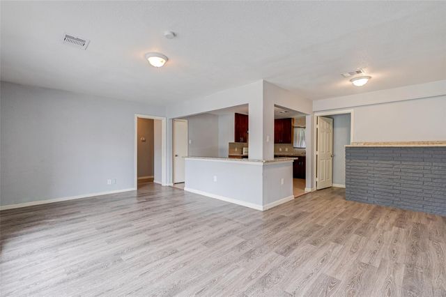 7658 Belbay Street, Houston, TX 77033