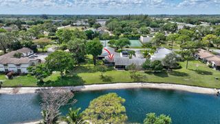 6114 Newstead Court, Greenacres, FL 33463