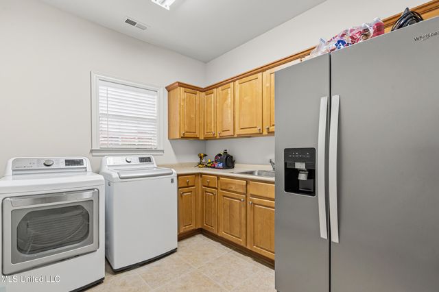 4140 Three Hawks Drive, Olive Branch, MS 38654