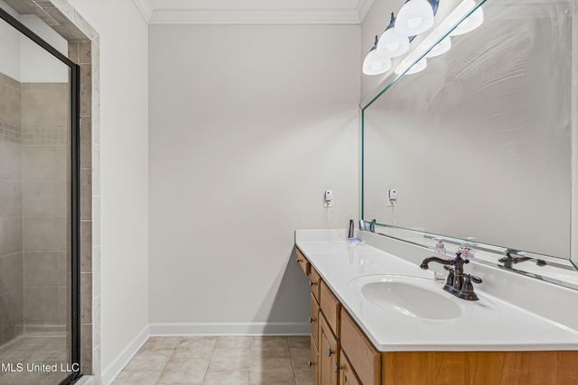 4140 Three Hawks Drive, Olive Branch, MS 38654