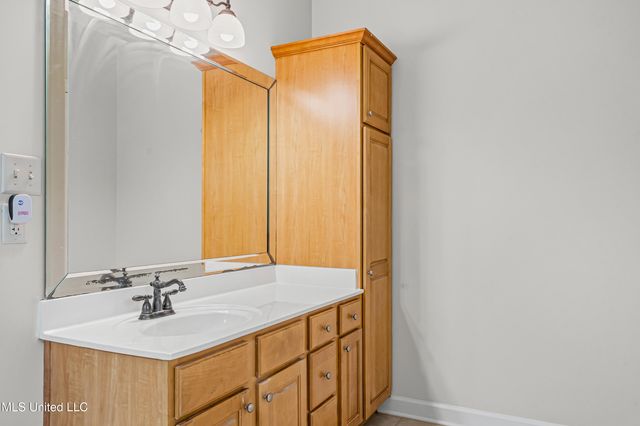 4140 Three Hawks Drive, Olive Branch, MS 38654