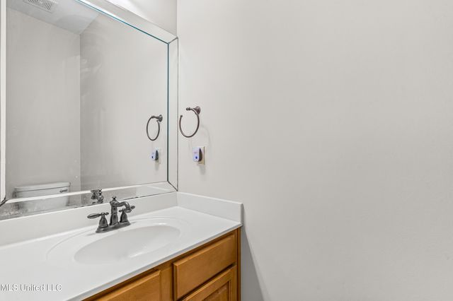 4140 Three Hawks Drive, Olive Branch, MS 38654