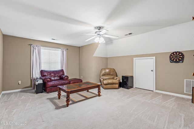 4140 Three Hawks Drive, Olive Branch, MS 38654
