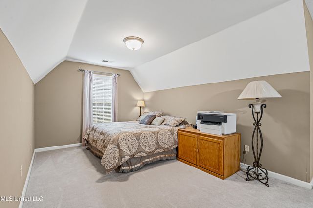 4140 Three Hawks Drive, Olive Branch, MS 38654