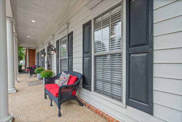 4140 Three Hawks Drive, Olive Branch, MS 38654