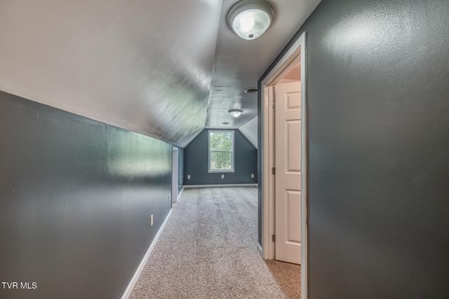 197 Carr Street, Mountain City, TN 37683