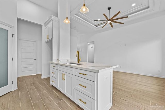 2807 E Comal Road, Edinburg, TX 78542