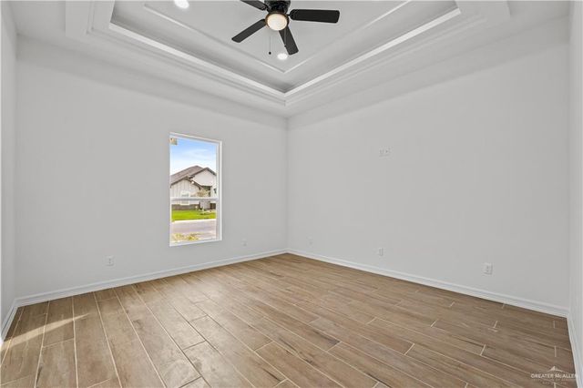 2807 E Comal Road, Edinburg, TX 78542