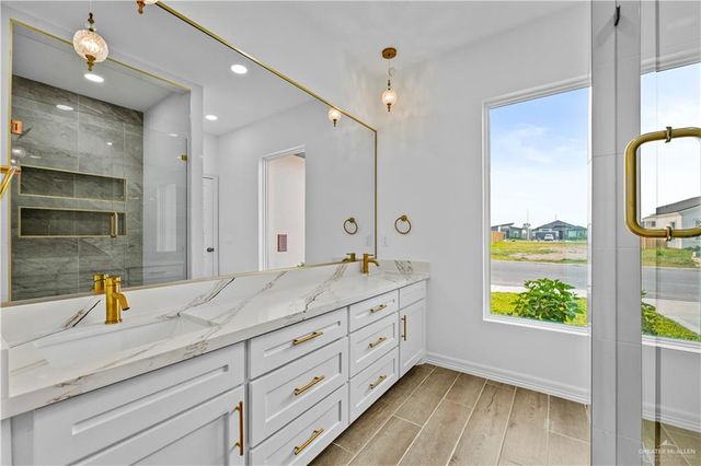 2807 E Comal Road, Edinburg, TX 78542