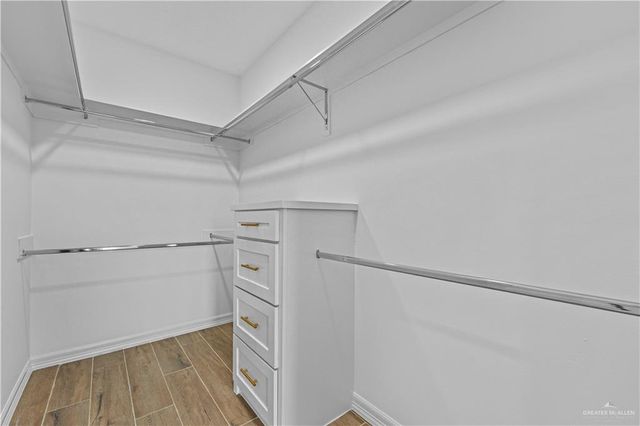 2807 E Comal Road, Edinburg, TX 78542