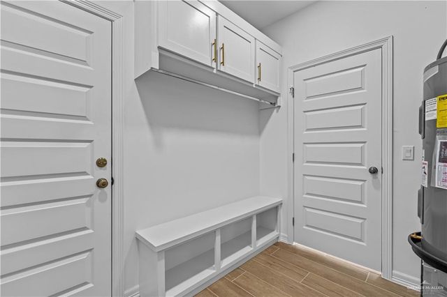 2807 E Comal Road, Edinburg, TX 78542