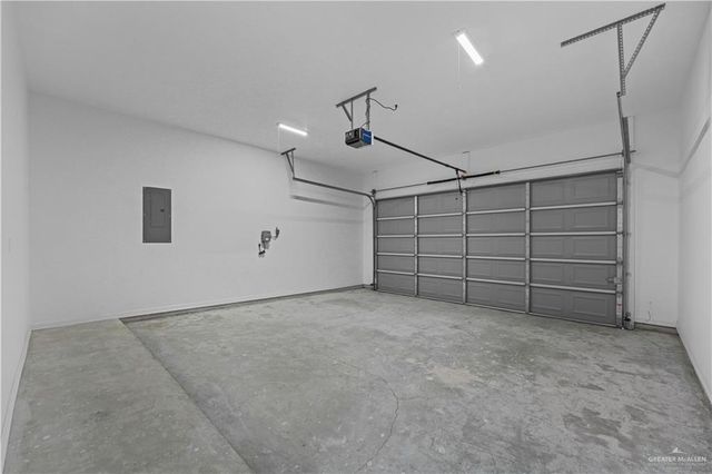 2807 E Comal Road, Edinburg, TX 78542