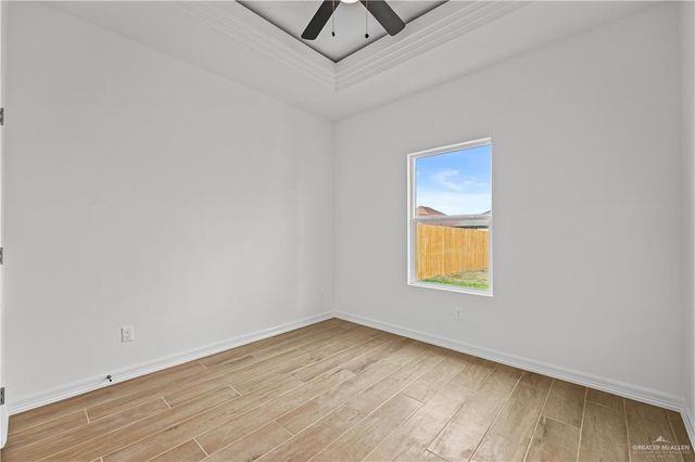 2807 E Comal Road, Edinburg, TX 78542