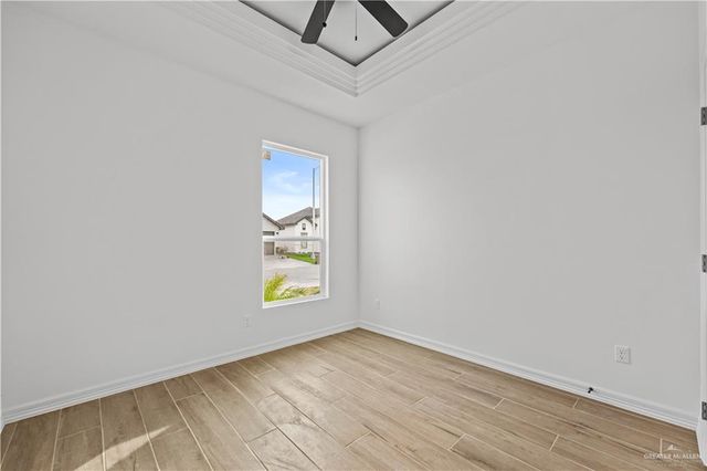 2807 E Comal Road, Edinburg, TX 78542