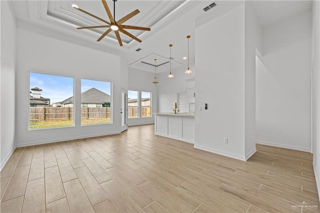 2807 E Comal Road, Edinburg, TX 78542