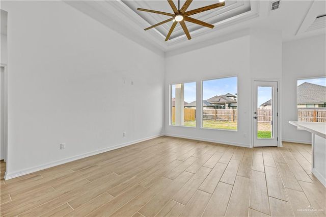 2807 E Comal Road, Edinburg, TX 78542