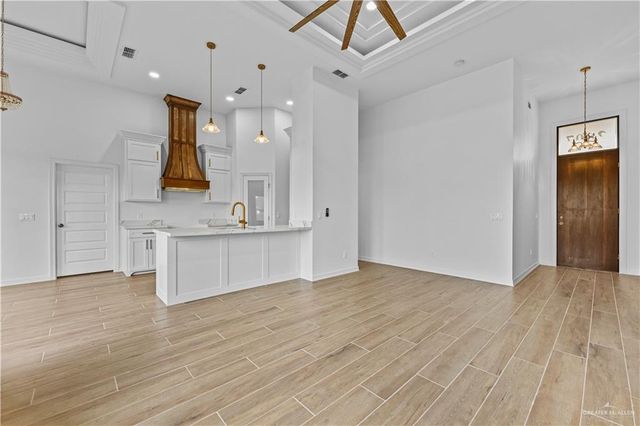 2807 E Comal Road, Edinburg, TX 78542