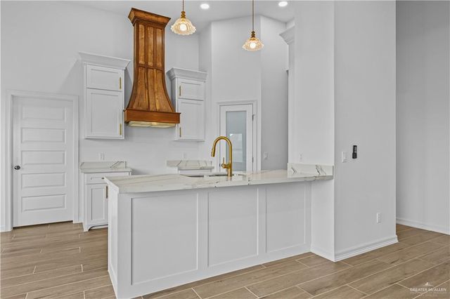 2807 E Comal Road, Edinburg, TX 78542