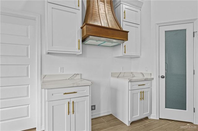 2807 E Comal Road, Edinburg, TX 78542