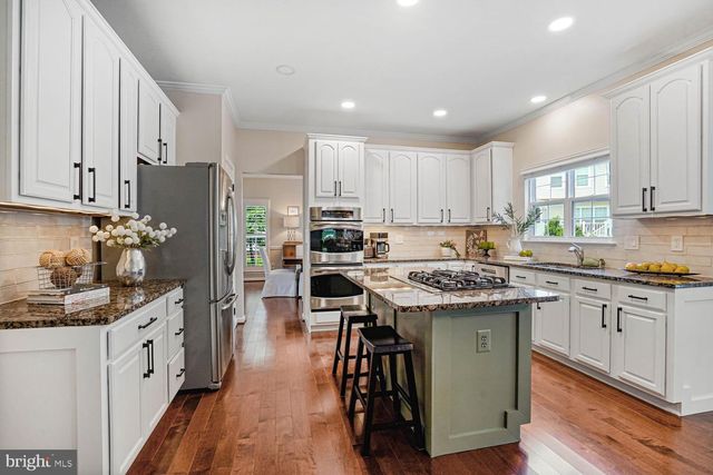42787 OATYER CT, Broadlands, VA 20148