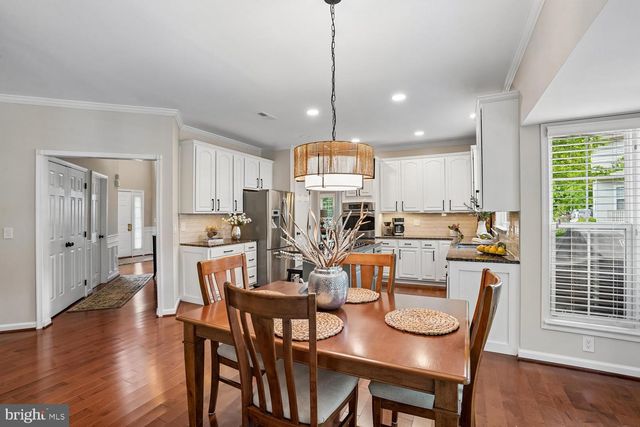 42787 OATYER CT, Broadlands, VA 20148