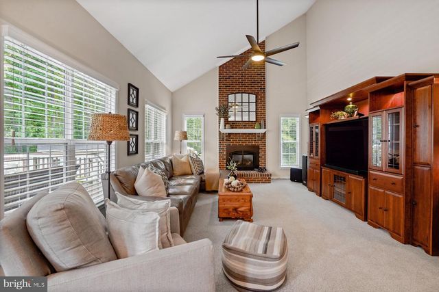 42787 OATYER CT, Broadlands, VA 20148